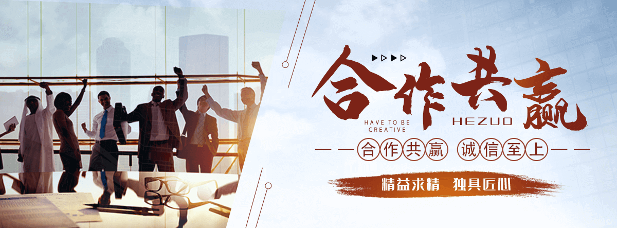 咸宁厨房设计厂家